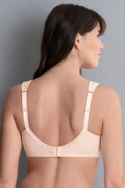 Entlastungs-BH Safina 9 Entlastungs-BH Safina -Femina Verkauf Anita since 1886 Entlastungs BH Safina 5448 707 biscuit 04 1280x1280