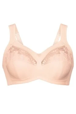 Entlastungs-BH Safina 10 Entlastungs-BH Safina -Femina Verkauf Anita since 1886 Entlastungs BH Safina 5448 707 biscuit 05 1280x1280