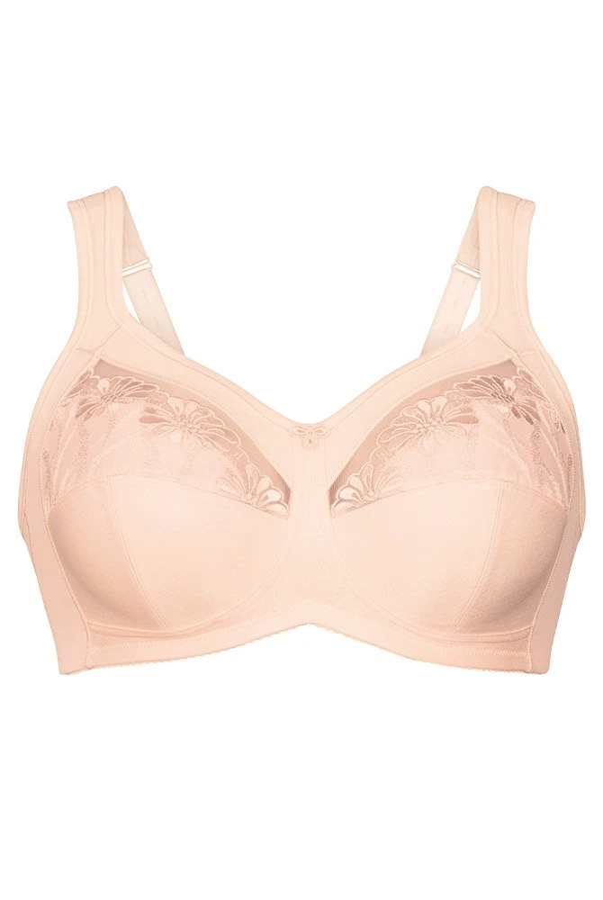 Entlastungs-BH Safina 5 Entlastungs-BH Safina – Bild 5