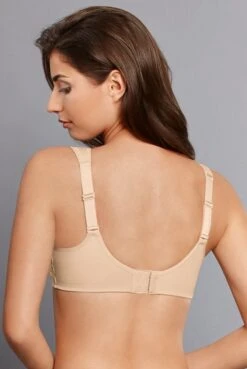 Komfort-BH Havanna -Femina Verkauf Anita since 1886 Komfort BH Havanna 5811 753 desert 03 1280x1280