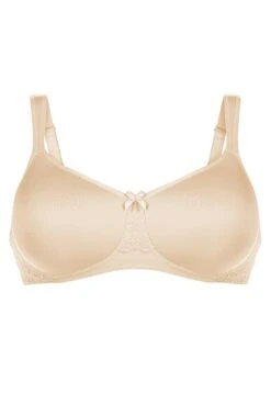 Komfort-BH Havanna -Femina Verkauf Anita since 1886 Komfort BH Havanna 5811 753 desert 04 1280x1280