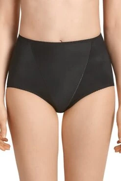 Miederhose Safina -Femina Verkauf Anita since 1886 Miederhose Safina 1849 001 schwarz 03 1280x1280