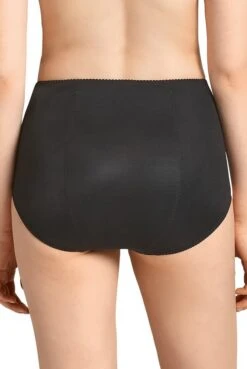 Miederhose Safina -Femina Verkauf Anita since 1886 Miederhose Safina 1849 001 schwarz 04 1280x1280