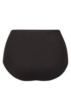 Slip Essentials High Waist+ -Femina Verkauf Anita since 1886 Slip Essentials High Waist 1343 001 schwarz 04 1280x1280
