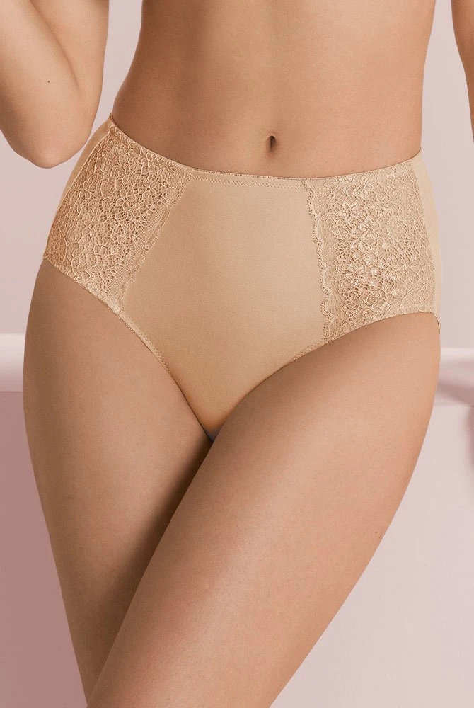 Taillenslip+ Havanna 1 Taillenslip+ Havanna