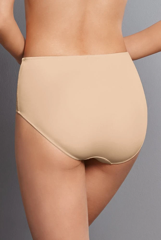 Taillenslip+ Havanna 2 Taillenslip+ Havanna – Bild 2