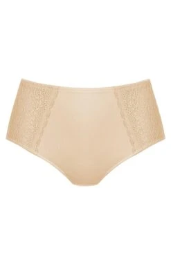 Taillenslip+ Havanna 7 Taillenslip+ Havanna -Femina Verkauf Anita since 1886 Taillenslip Havanna 1512 753 desert 04 1280x1280