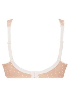 Komfort-Bügel-BH Belvedere 9 Komfort-Bügel-BH Belvedere -Femina Verkauf Anita Buegel BH Belvedere 5886 775 powder peach 06 1280x1280