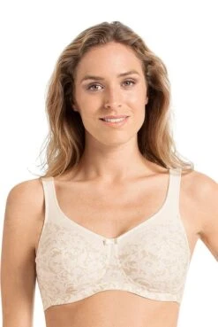 Komfort-BH Ancona -Femina Verkauf Anita Komfort BH Ancona 5861 709 ivory 03 1280x1280