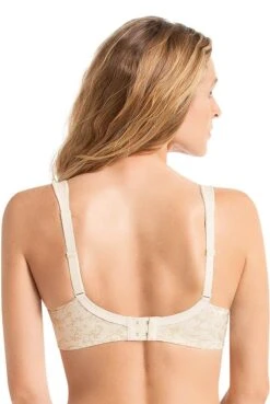 Komfort-BH Ancona -Femina Verkauf Anita Komfort BH Ancona 5861 709 ivory 04 1280x1280