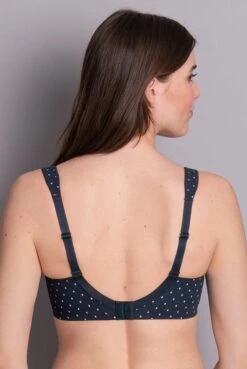 Komfort-BH Belvedere -Femina Verkauf Anita Komfort BH Belvedere 5887 390 deep blue 03 1280x1280