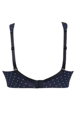 Komfort-BH Belvedere -Femina Verkauf Anita Komfort BH Belvedere 5887 390 deep blue 05 1280x1280