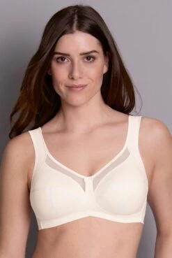 Komfort-BH Clara -Femina Verkauf Anita Komfort BH Clara 5459 612 crystal 03 1280x1280