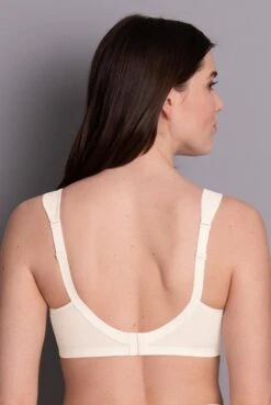 Komfort-BH Clara -Femina Verkauf Anita Komfort BH Clara 5459 612 crystal 04 1280x1280