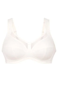 Komfort-BH Clara -Femina Verkauf Anita Komfort BH Clara 5459 612 crystal 05 1280x1280