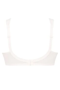 Komfort-BH Clara -Femina Verkauf Anita Komfort BH Clara 5459 612 crystal 06 1280x1280