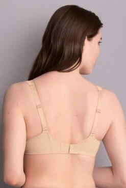 Komfort-BH Mit Bügel Clara -Femina Verkauf Anita Komfort BH Clara 5858 007 sand 03 1280x1280
