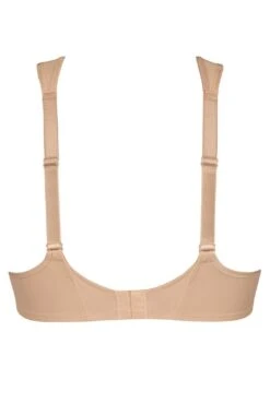 Komfort-BH Mit Bügel Clara -Femina Verkauf Anita Komfort BH Clara 5858 007 sand 05 1280x1280