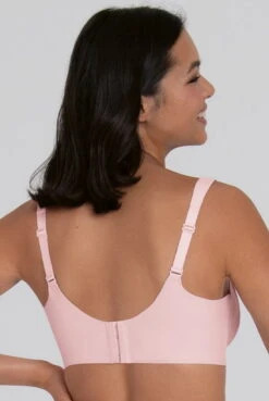 Komfort-BH Jill -Femina Verkauf Anita Komfort BH Jill 5840 279 blush pink 03 1280x1280