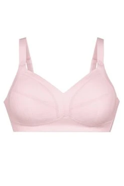 Komfort-BH Jill -Femina Verkauf Anita Komfort BH Jill 5840 279 blush pink 04 1280x1280