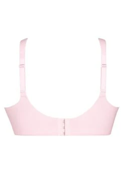 Komfort-BH Jill -Femina Verkauf Anita Komfort BH Jill 5840 279 blush pink 05 1280x1280