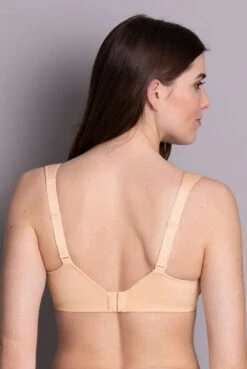 Komfort-BH Lucia Ohne Bügel 9 Komfort-BH Lucia Ohne Bügel -Femina Verkauf Anita Komfort BH Lucia ohne Buegel 5823 774 light powder 04 1280x1280