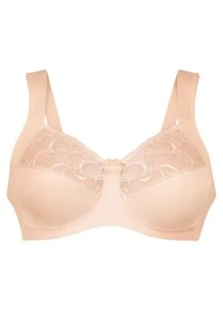 Komfort-BH Lucia Ohne Bügel 10 Komfort-BH Lucia Ohne Bügel -Femina Verkauf Anita Komfort BH Lucia ohne Buegel 5823 774 light powder 05 1280x1280