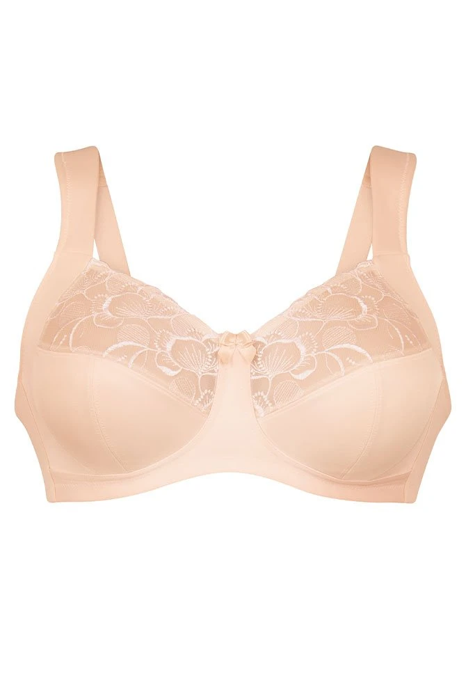 Komfort-BH Lucia Ohne Bügel 5 Komfort-BH Lucia Ohne Bügel – Bild 5