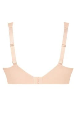 Komfort-BH Lucia Ohne Bügel 11 Komfort-BH Lucia Ohne Bügel -Femina Verkauf Anita Komfort BH Lucia ohne Buegel 5823 774 light powder 06 1280x1280