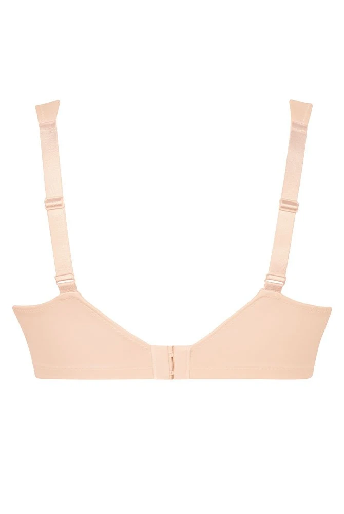 Komfort-BH Lucia Ohne Bügel 6 Komfort-BH Lucia Ohne Bügel – Bild 6