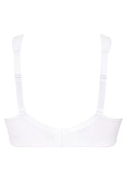 Komfort-BH Sophia 9 Komfort-BH Sophia -Femina Verkauf Anita Komfort BH mit Molding 5808 006 weiss 05 1280x1280