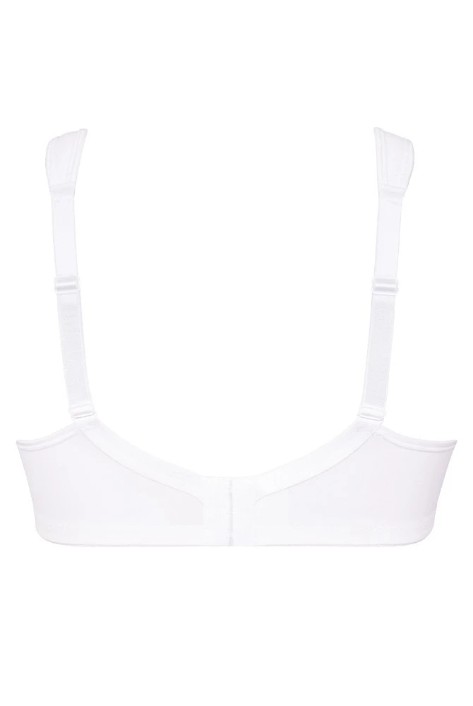 Komfort-BH Sophia 5 Komfort-BH Sophia – Bild 5