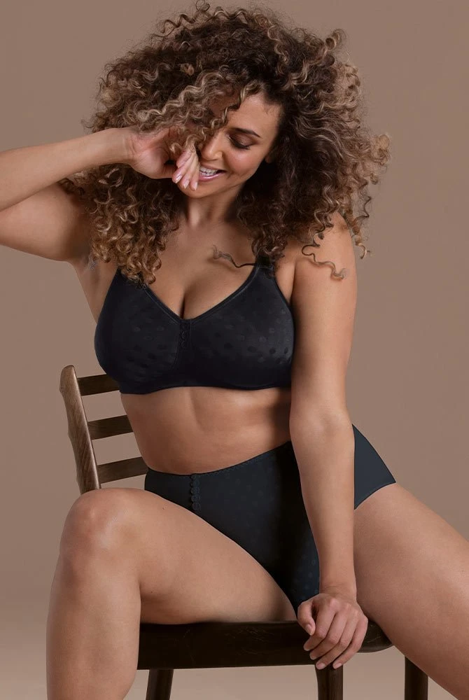 Komfort-BH Spacerschale Airita 2 Komfort-BH Spacerschale Airita – Bild 2