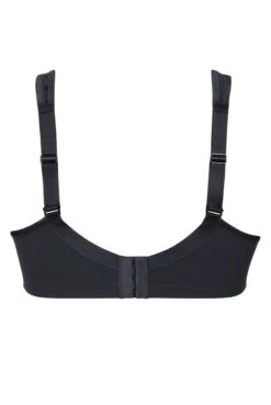 Komfort-BH Spacerschale Airita 11 Komfort-BH Spacerschale Airita -Femina Verkauf Anita Komfort BH mit Spacerschale Airita 5852 001 schwarz 06 1280x1280
