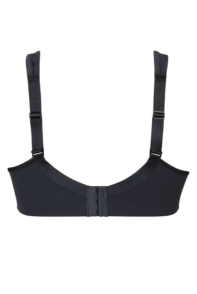 Komfort-BH Spacerschale Airita 6 Komfort-BH Spacerschale Airita – Bild 6