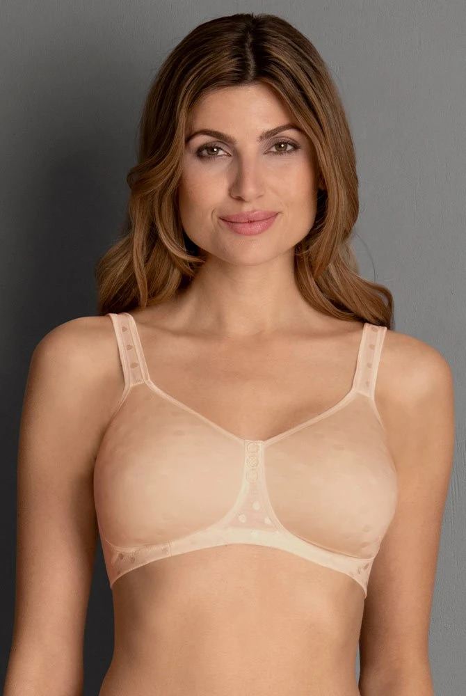 Komfort-BH Spacerschale Airita 2 Komfort-BH Spacerschale Airita – Bild 2