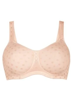 Komfort-BH Spacerschale Airita 7 Komfort-BH Spacerschale Airita -Femina Verkauf Anita Komfort BH mit Spacerschale Airita 5852 774 light powder 04 1280x1280