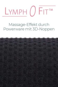 Sport-Leggings Massage+ -Femina Verkauf Anita Lymph O Fit Material 1280x1280 1