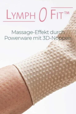 Kompressionshose Dubai Lang 7 Kompressionshose Dubai Lang -Femina Verkauf Anita Lymph O Fit Material desert 1280x1280