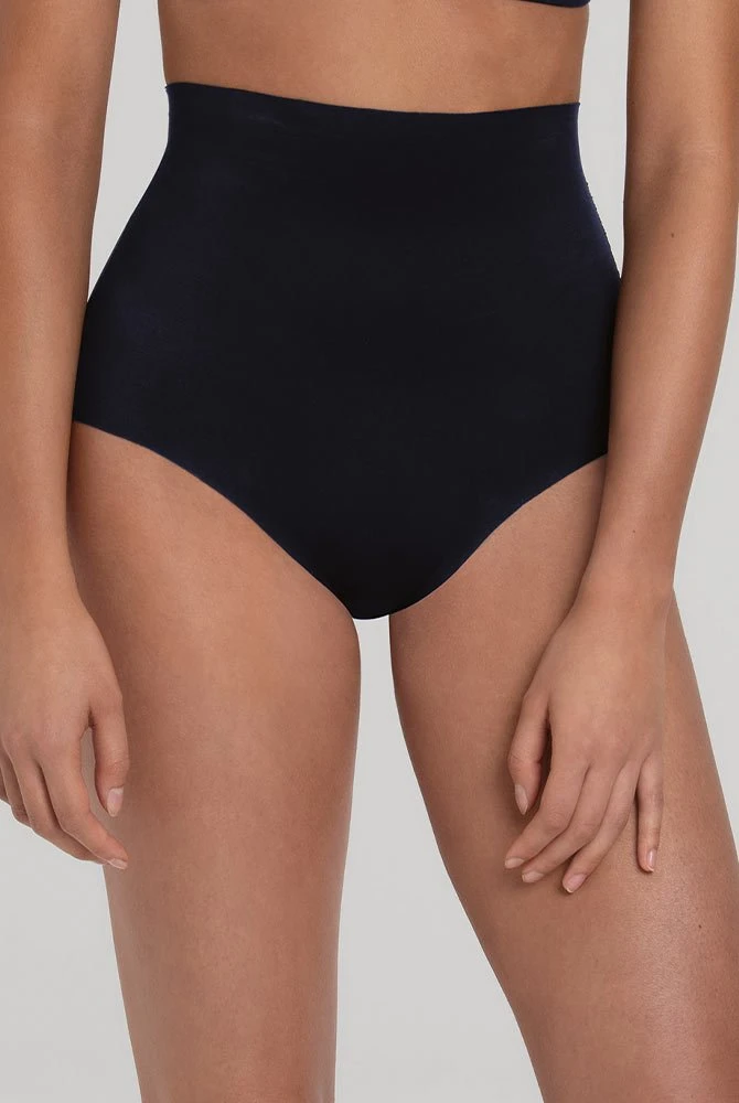 Miederhose Jill 1 Miederhose Jill