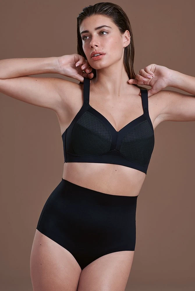 Miederhose Jill 3 Miederhose Jill – Bild 3