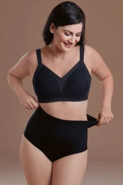 Miederhose Jill 9 Miederhose Jill -Femina Verkauf Anita Miederhose Jill 1440 001 schwarz 04 1280x1280