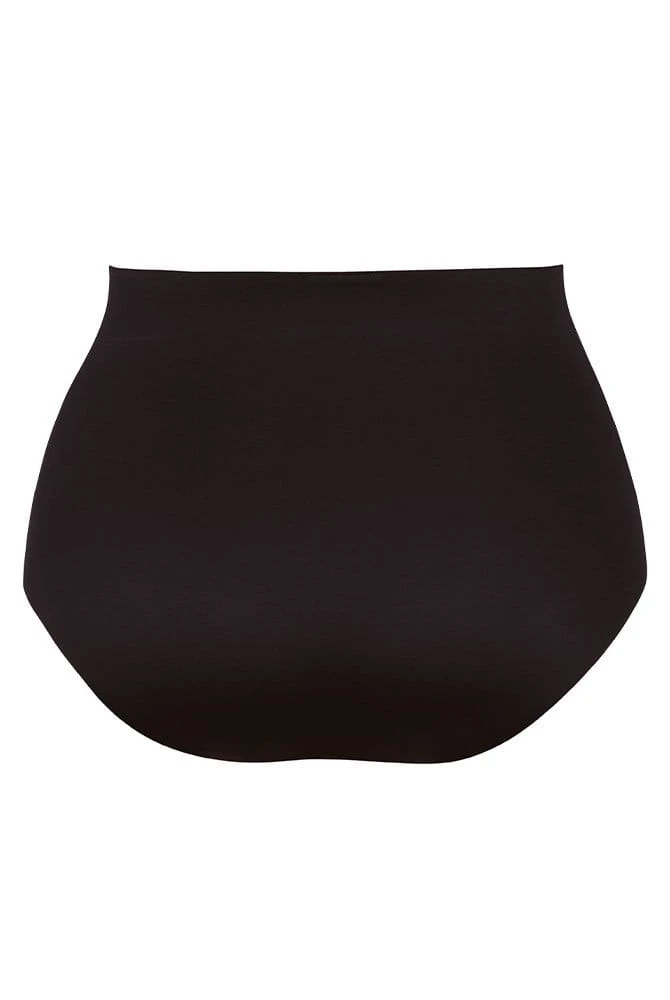 Miederhose Jill 6 Miederhose Jill – Bild 6