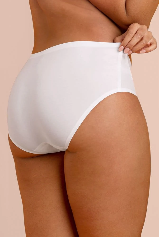 Slip Essentials 2 Slip Essentials – Bild 2