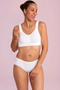 Slip Essentials 6 Slip Essentials -Femina Verkauf Anita Slip Essentials 1342 006 weiss 03 1280x1280