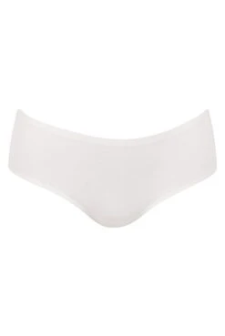 Slip Essentials 7 Slip Essentials -Femina Verkauf Anita Slip Essentials 1342 006 weiss 04 1280x1280