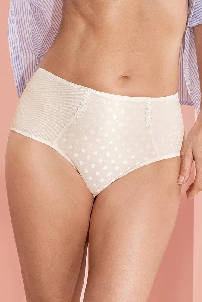 Taillenslip+ Airita 1 Taillenslip+ Airita