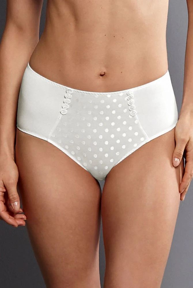 Taillenslip+ Airita 2 Taillenslip+ Airita – Bild 2