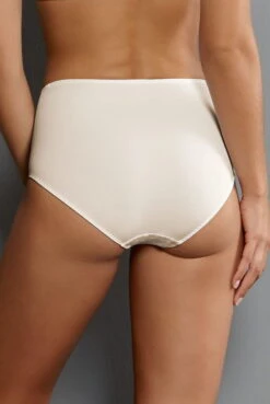 Taillenslip+ Airita 7 Taillenslip+ Airita -Femina Verkauf Anita Taillenslip Airita 1350 612 crystal 03 1280x1280