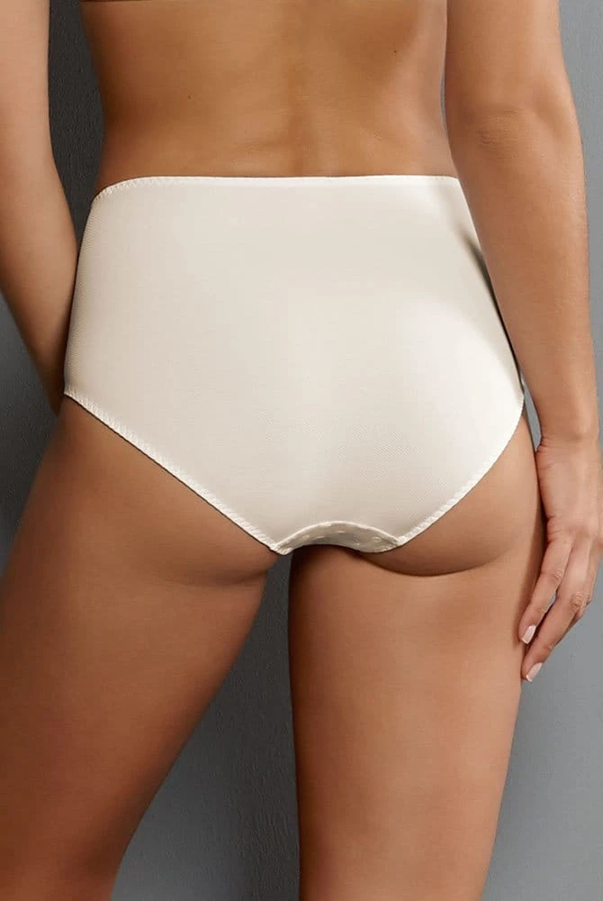 Taillenslip+ Airita 3 Taillenslip+ Airita – Bild 3